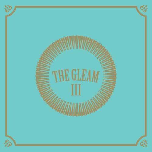 The Avett Brothers - The Third Gleam { vinyl }