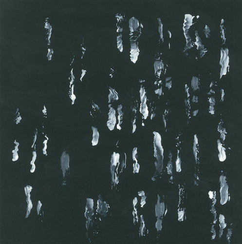 Sightings - Amusers and Puzzlers { vinyl }