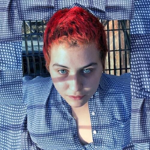 Lily Konigsberg - The Best of Lily Konigsberg So Far { vinyl }