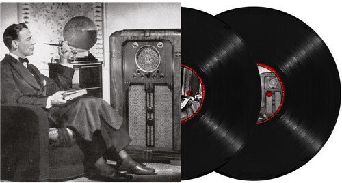 Porcupine Tree - Recordings (Gatefold 140gm) { vinyl }