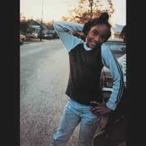 Primal Scream - Dixie Narco { vinyl }