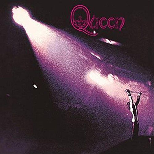 Queen - Queen (LP) (180g Vinyl Record) { vinyl }