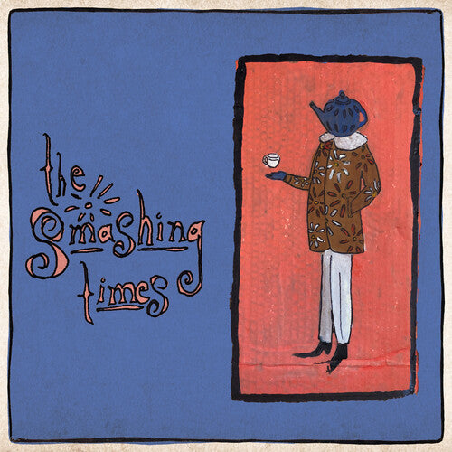 This Sporting Life { vinyl }