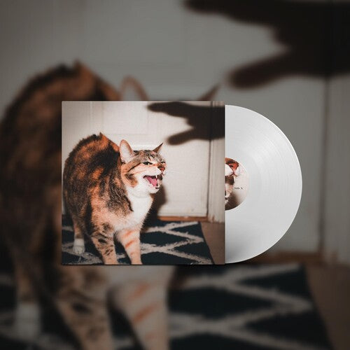 Riley - Keep Your Cool { vinyl }