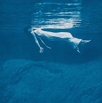 Bill Evans, Jim Hall - Undercurrent (180g) Vinyl Record { vinyl }