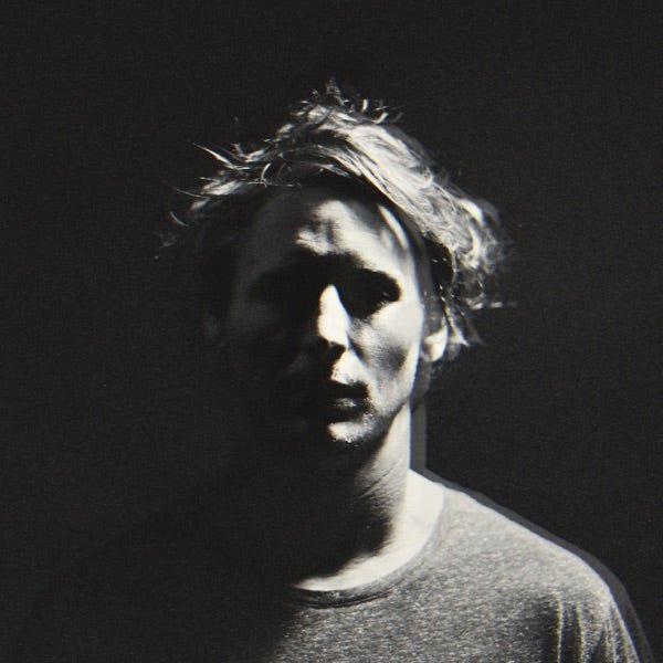Ben Howard - I Forget Where We Were - Vinyl LP Record { vinyl }