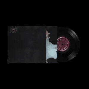 Holly Humberstone - Beauty Pageant - RSD 2026 7" Vinyl Record { vinyl }