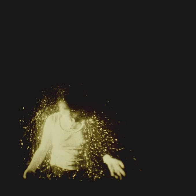 Wolf Alice - My Love Is Cool - Vinyl LP Record { vinyl }