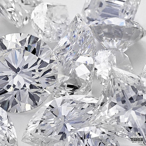 Drake – What A Time To Be Alive (Vinyl LP) { vinyl }