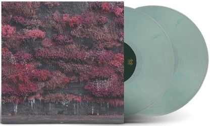Sleep Token – Even In Arcadia (Limited Edition Hint of Blue Vinyl 2LP) { vinyl }