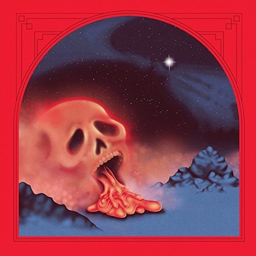Damaged Bug - Cold Hot Plumbs { vinyl }