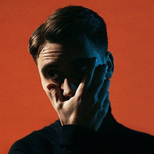 The Told - It's Not About The Witches { vinyl }