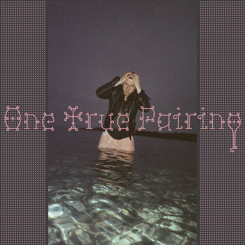One True Pairing - One True Pairing { vinyl }