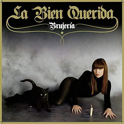 Bien Querida - Brujeria { vinyl }