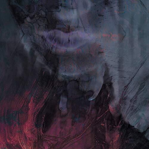 Hante. - Fierce: Remixes And More { vinyl }