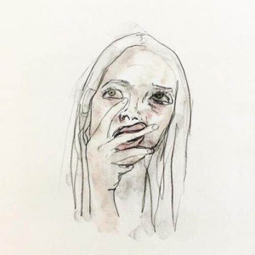 Morly - Til I Start Speaking { vinyl }