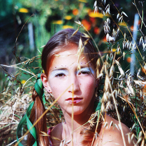 Maia Friedman - Under The New Light { vinyl }