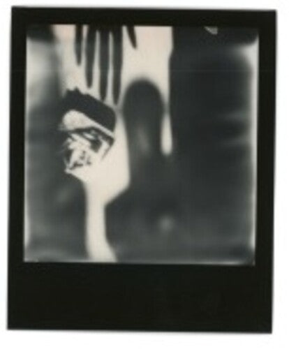Ratel - Scan { vinyl }
