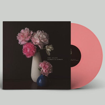 Julies - Always and Always { vinyl }