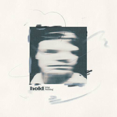 Wild Nothing - Hold { vinyl }