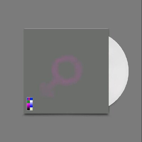 Slauson Malone 1 - Excelsior { vinyl }