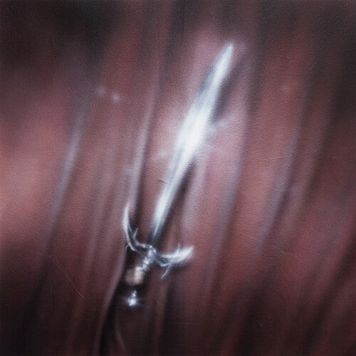 Courting - New Last Name { vinyl }