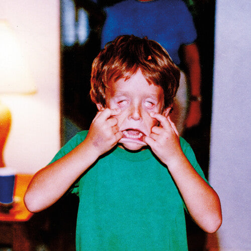 Wye Oak - Shriek + Variations { vinyl }