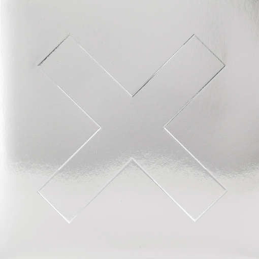 The XX – I See You (LP + CD Vinyl Record) { vinyl }