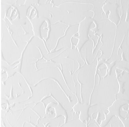 Mac Miller – Macadelic (Limited White Vinyl 2LP) { vinyl }