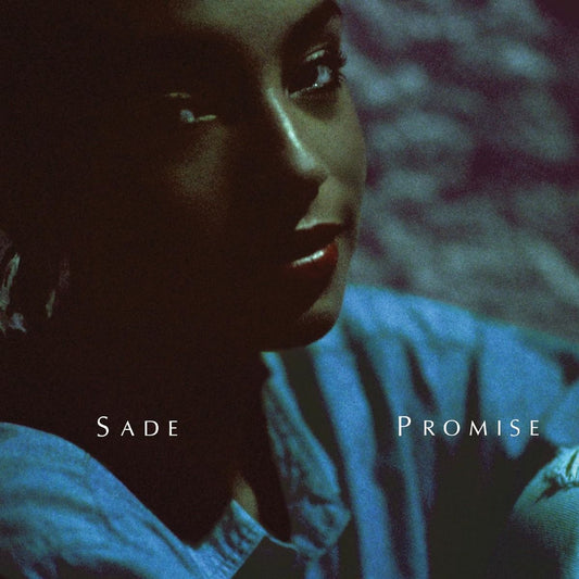 Sade - Promise (180g Vinyl LP) { vinyl }