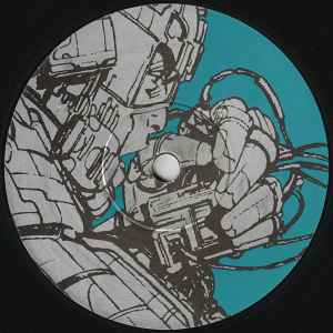 Patrick Lindsey - Engagement (10") Vinyl Record (Harthouse) { vinyl }