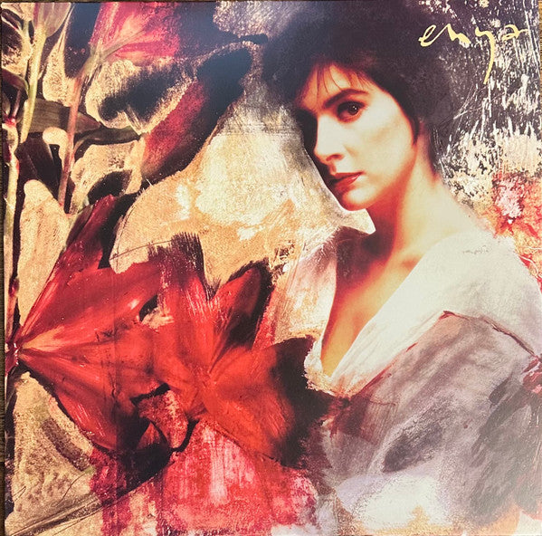 Enya – Watermark (180g Vinyl LP) { vinyl }