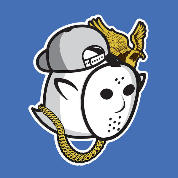 Ghostface Killah & Big Ghost LTD - The Lost Tapes (2LP) (5th Anniv. Vinyl Record) { vinyl }