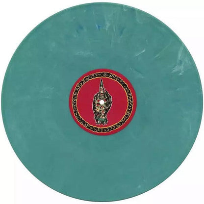 Run The Jewels - Run The Jewels 2 (First Pressing)(Mass Appeal) Vinyl Record { vinyl }