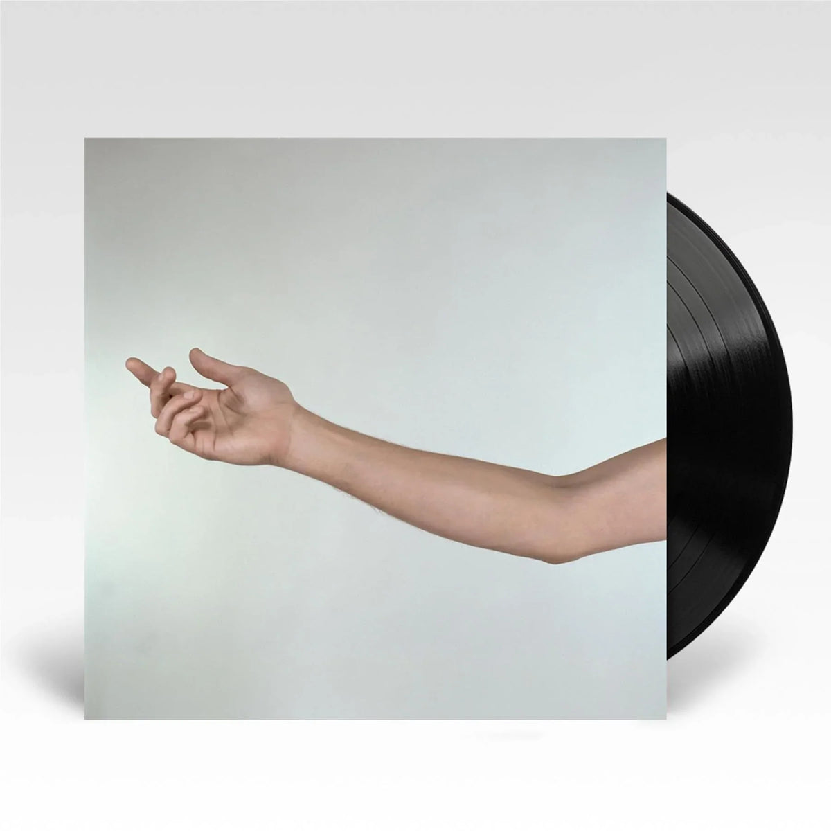 Spiritualized - Amazing Grace (20th Anniversary Edition) { vinyl }