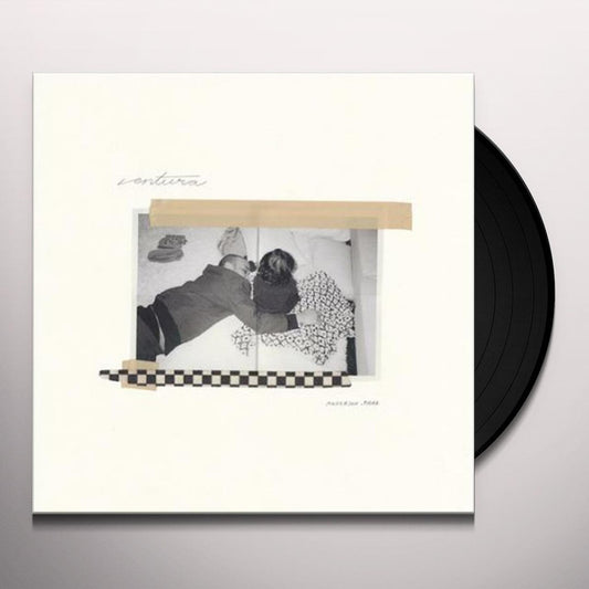 Anderson .Paak - Ventura - Vinyl LP Record { vinyl }
