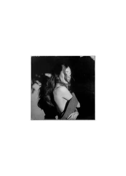 Ariana Grande - Petal - Indie Exclusive White Vinyl LP Record { vinyl }