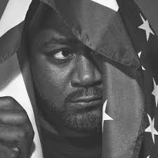 BadBadNotGood & Ghostface Killah - Sour Soul - Vinyl LP Record { vinyl }