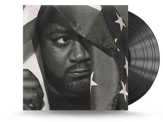 BadBadNotGood & Ghostface Killah - Sour Soul - Vinyl LP Record { vinyl }