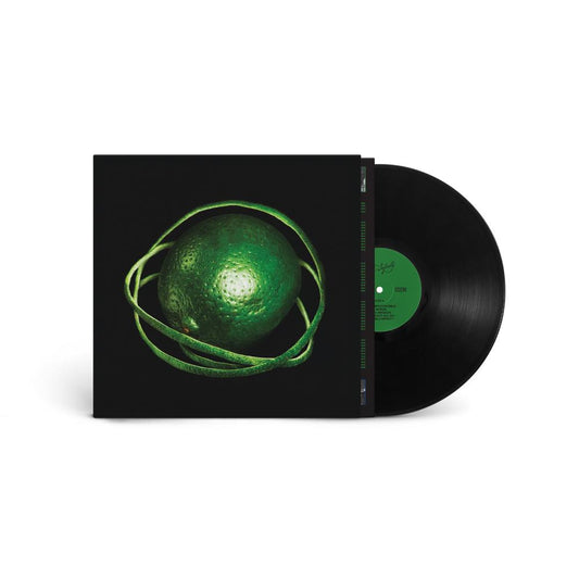 Big Thief - Double Infinity - Vinyl LP Record { vinyl }