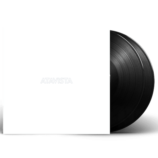 Childish Gambino - Atavista - Vinyl LP Record { vinyl }
