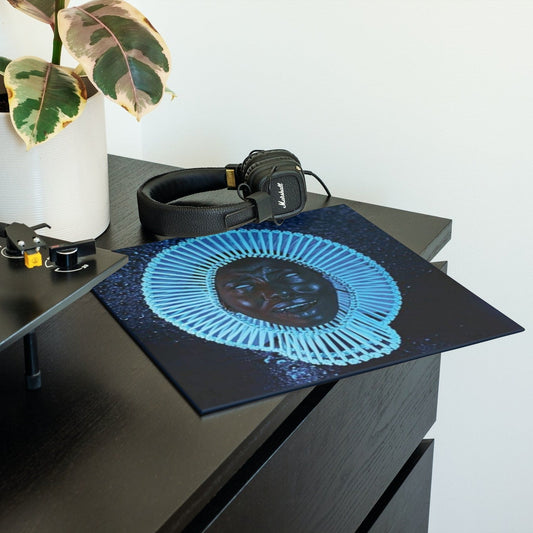 Childish Gambino - Awaken, My Love! - Vinyl LP Record { vinyl }