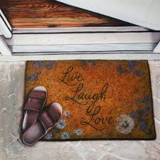 Earl Sweatshirt - Live Laugh Love - Black & Orange Crush Vinyl LP Record { vinyl }