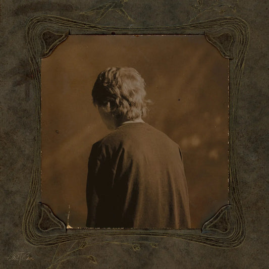 Ethel Cain - Willoughby Tucker, I’ll Always Love You - Indie Exclusive Vinyl LP Record { vinyl }