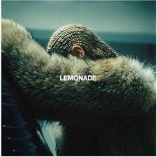 Beyonce - Lemonade (180g Limited Edition Yellow Vinyl 2LP) { vinyl }