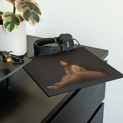 Lizzo - Cuz I Love You - Vinyl LP Record { vinyl }