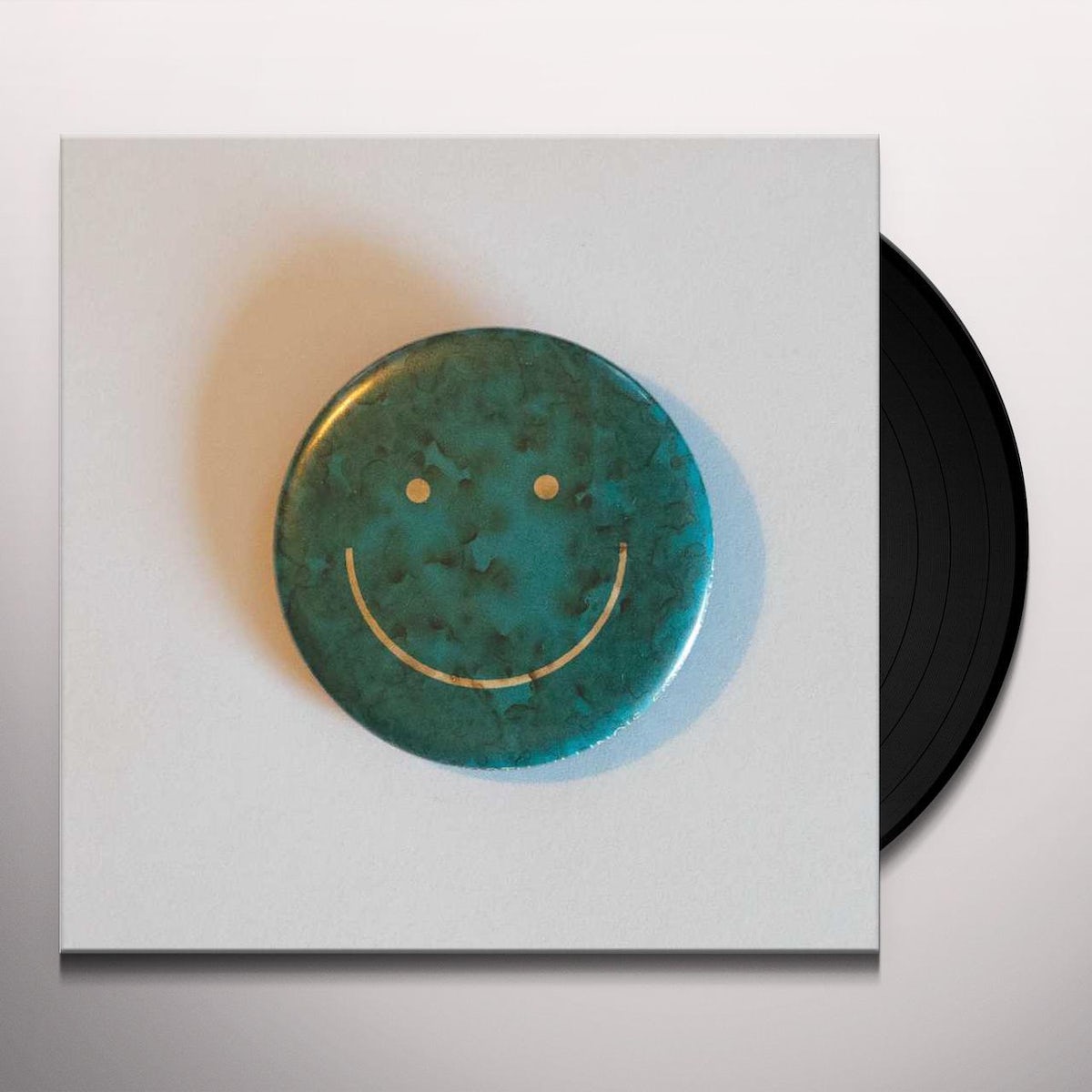Mac DeMarco - Here Comes the Cowboy - Vinyl LP Record { vinyl }