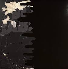 Madlib - Rock Konducta Pt. 2 - Smoke Vinyl LP Record { vinyl }