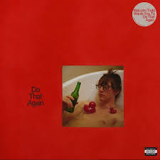 Malcolm Todd - Do That Again - Vinyl LP Record { vinyl }