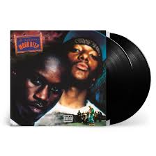 Mobb Deep - The Infamous - Vinyl LP Record { vinyl }